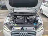Фото 20 - Audi A3