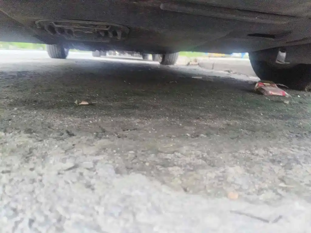 Ford Focus 2014 2012 Hatchback 1.6L Automatic Comfort