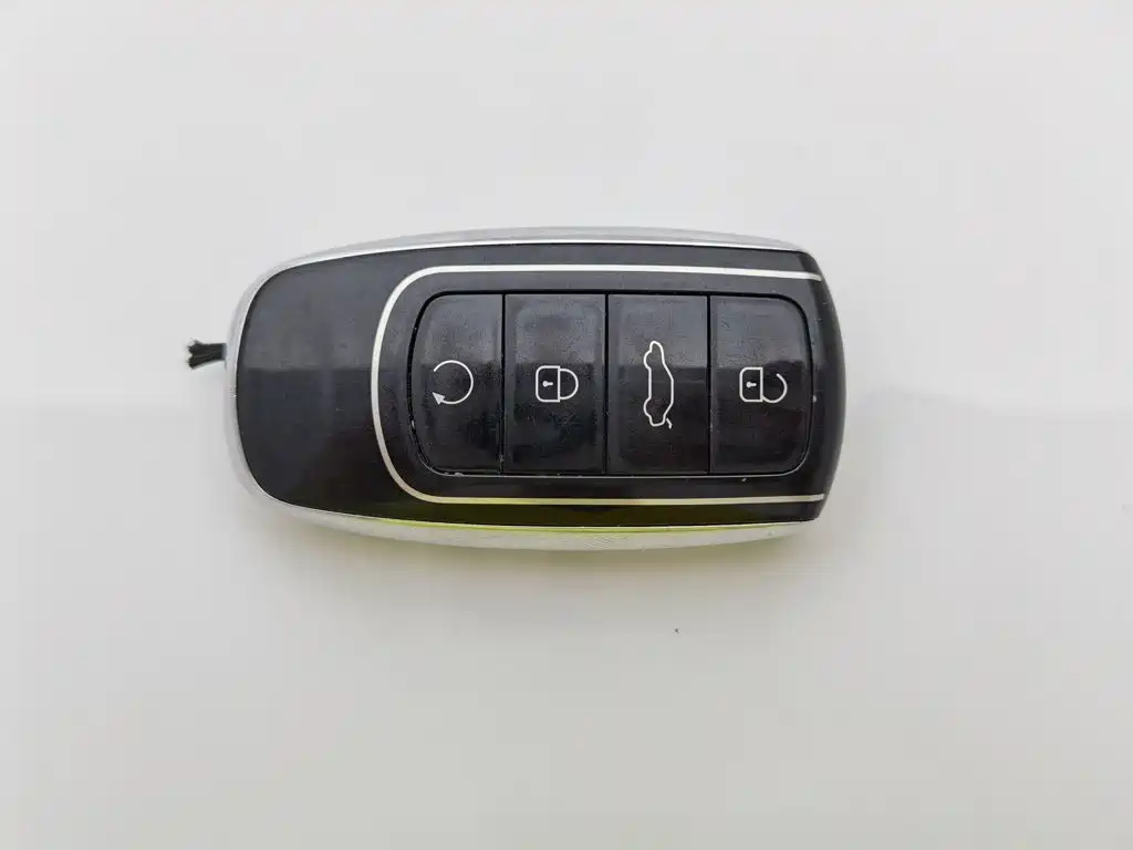 Photo 19 - Chery Tiggo 8