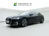 Photo 1 - Audi A6L