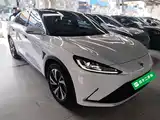 Фото 4 - ARCFOX Alpha S