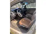 Фото 3 - Buick Excelle