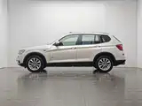 Photo 10 - BMW X3 (Import)