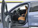 Фото 9 - Ford Escape
