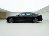 Photo 4 - Audi A6L