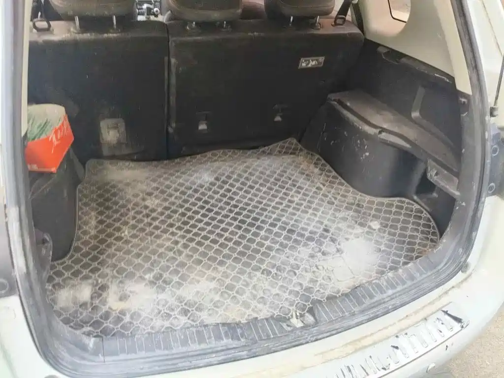 Photo 5 - Haval H6