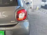 Фото 8 - smart forfour