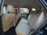 Фото 9 - Kia Sportage