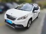 Photo 1 - Peugeot 2008
