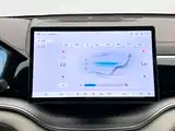 Photo 21 - BYD Song PLUS PHEV