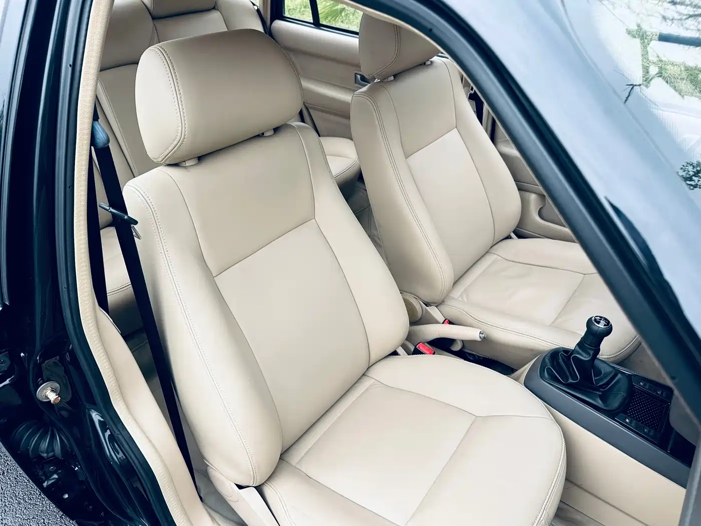 Volkswagen Santana Vista 2008 1.8L Manual Practical Style фото 10
