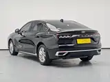 Фото 3 - Ford Mondeo
