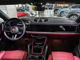 Photo 9 - Porsche Cayenne