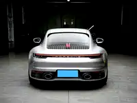 фото авто
