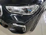 صورة 24 - BMW X5