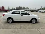 Фото 6 - BYD F3