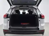 Photo 16 - Geely Atlas