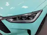 Фото 7 - BYD e2