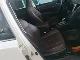 Фото 25 - Subaru Outback