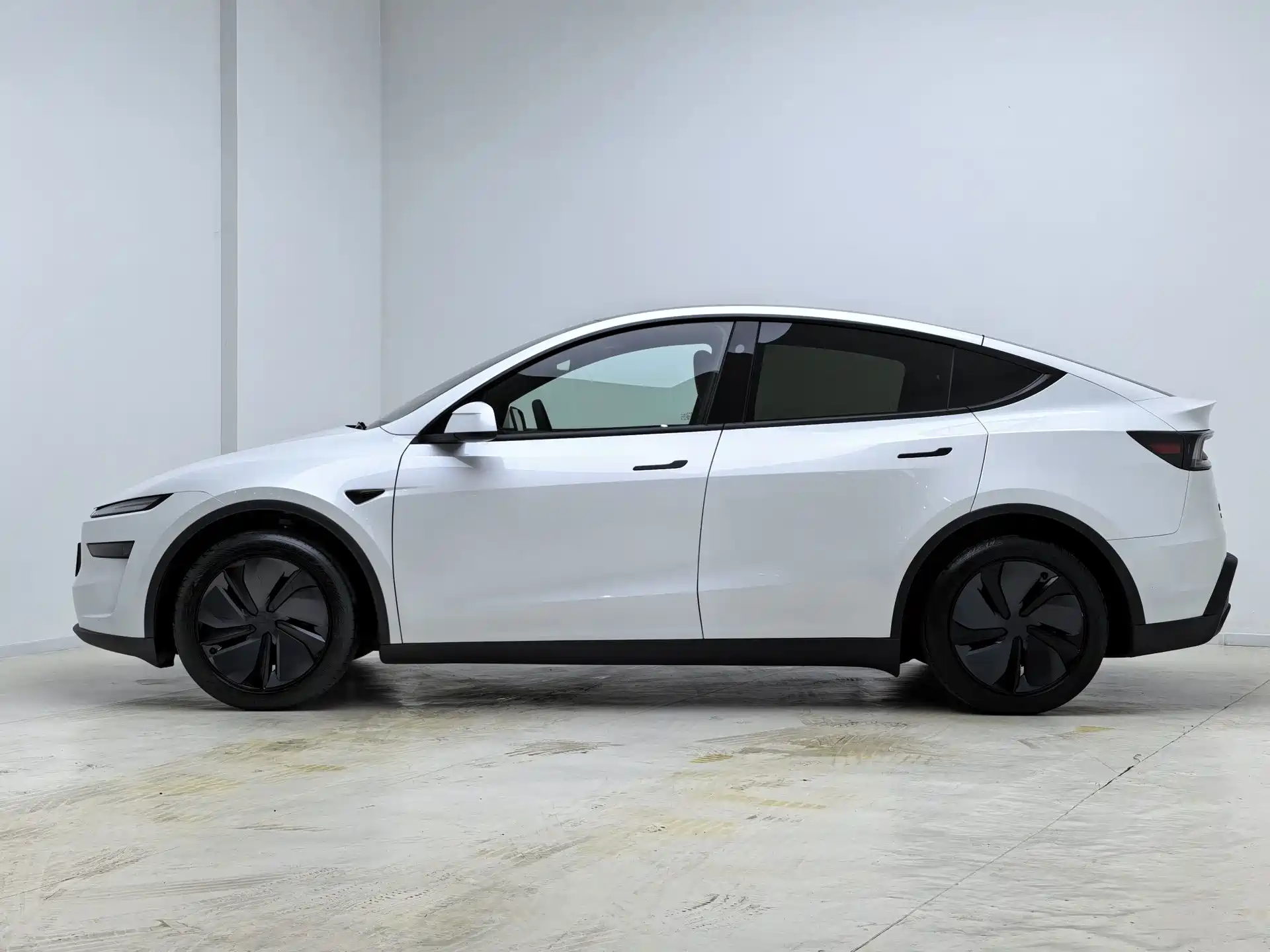 Фото 5 - Tesla Model Y