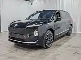 Фото 1 - NIO ES8
