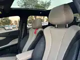Фото 4 - BYD Dolphin
