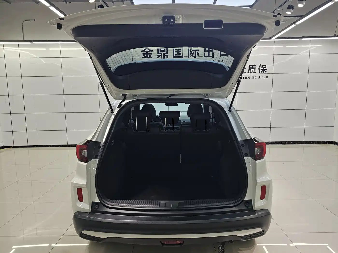 Kia Seltos 2024 2023 1.5L CVT Luxury Edition