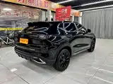 Photo 6 - Changan Oshan X5 PLUS