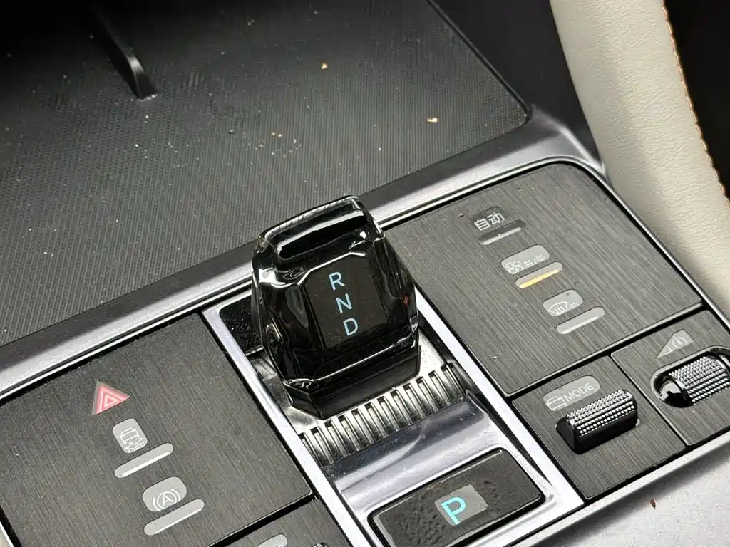 BYD SONGJIANG NEW ENERGY