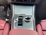 Фото 10 - BMW 4 Series