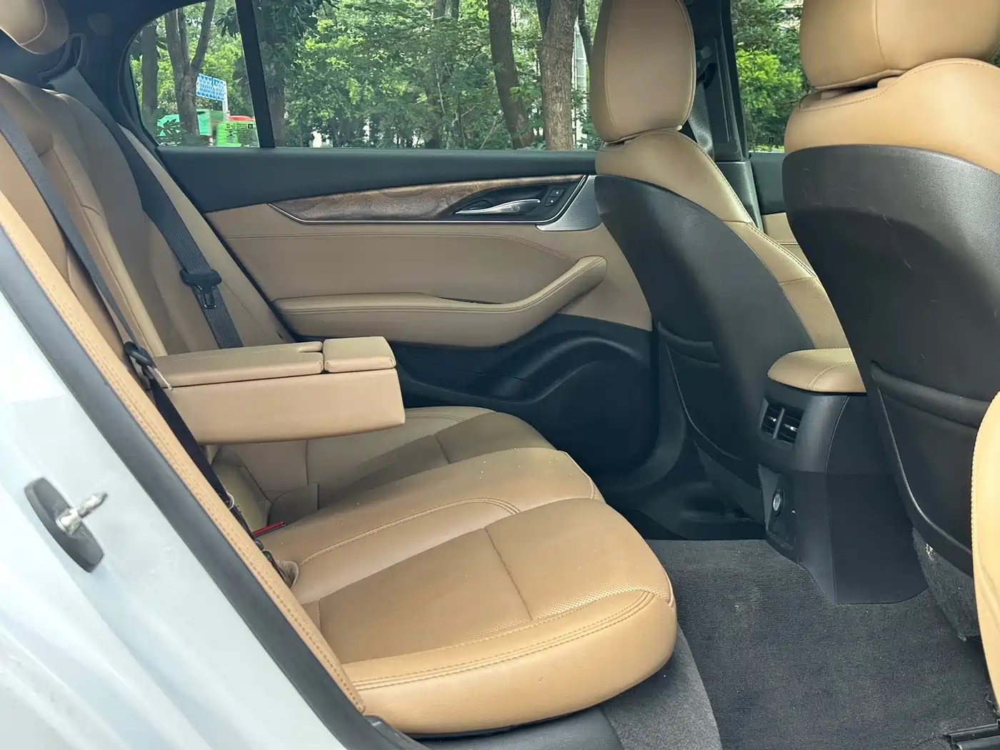 Photo 13 - Cadillac CT5