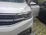 Фото 5 - Volkswagen Bora