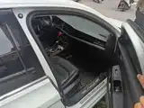 Фото 8 - Volkswagen Bora