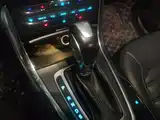 Фото 16 - Ford Edge