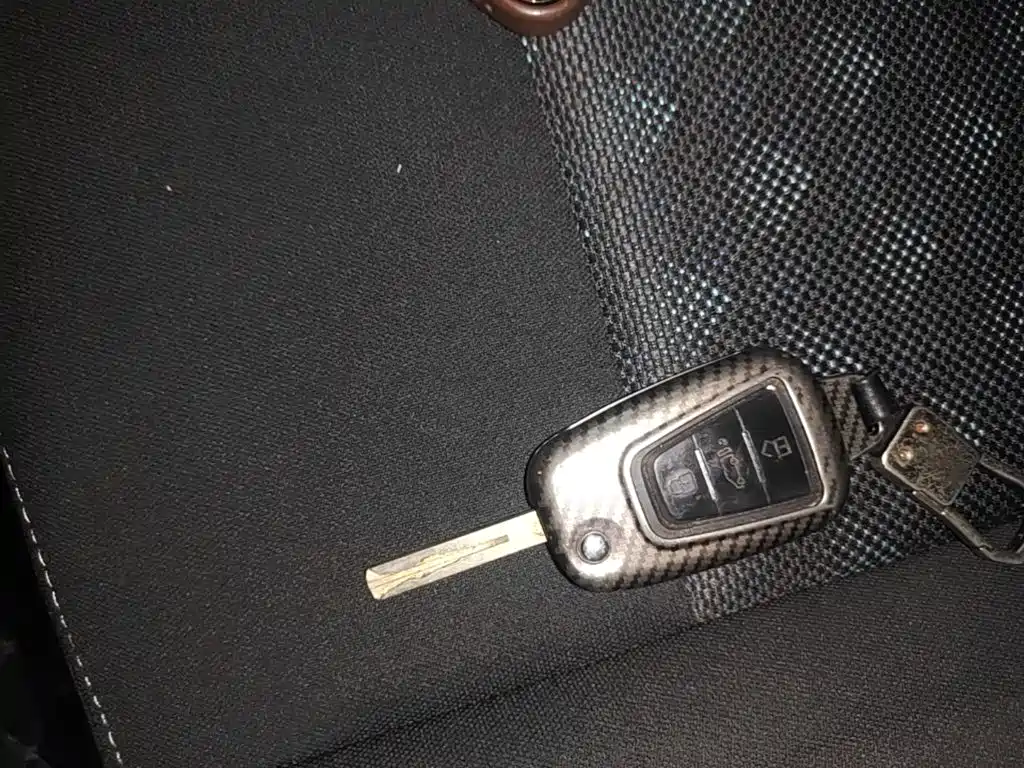 Photo 9 - Maxus Xintu V80