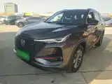 Фото 1 - Changan CS75 PLUS