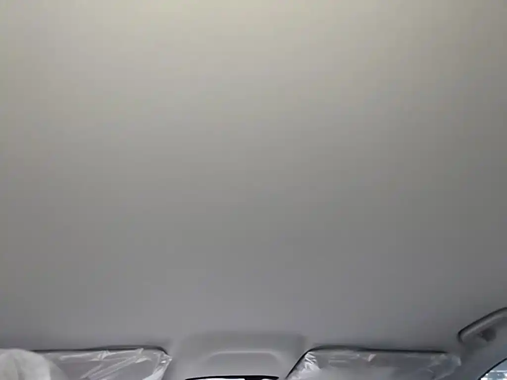 Geely Galaxy Galaxy E5 2026 2026 530km Voyager Edition