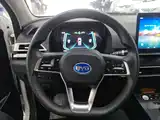 Фото 11 - BYD e2