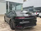 Фото 9 - BYD Han