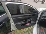 Фото 7 - Volkswagen Bora
