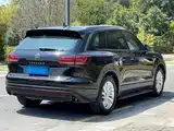 Фото 24 - Volkswagen Touareg