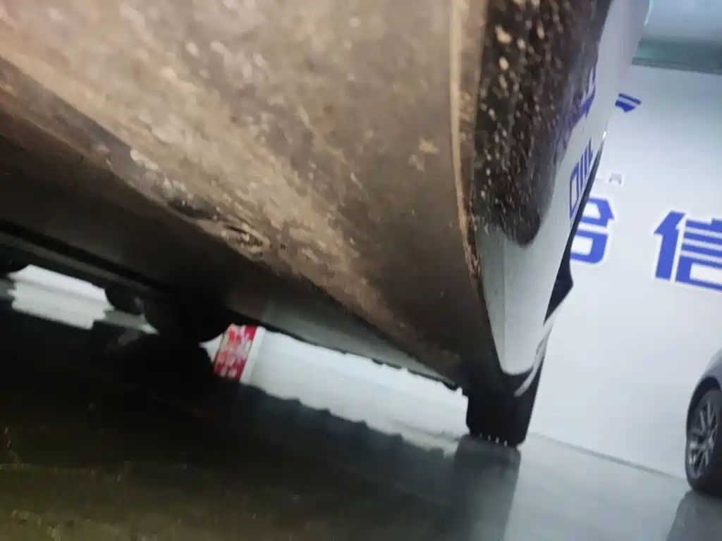 Tesla Model 3 2025 2023 Long Range All-Wheel Drive