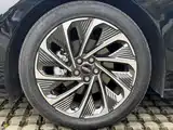 Photo 22 - Lincoln Z