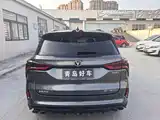 Фото 12 - Changan CS75 PLUS