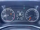Photo 10 - Geely Emgrand S
