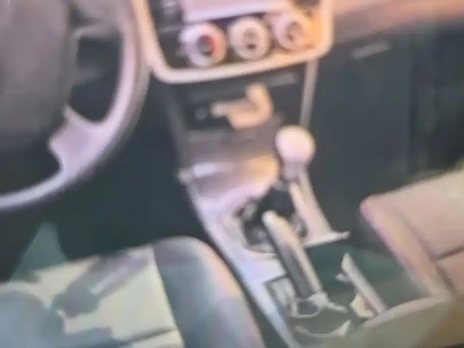 Фото 16 - Geely Binyue