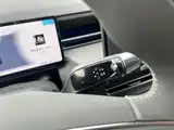 Фото 8 - XPeng G6