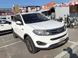 Photo 4 - Chery Tiggo 5