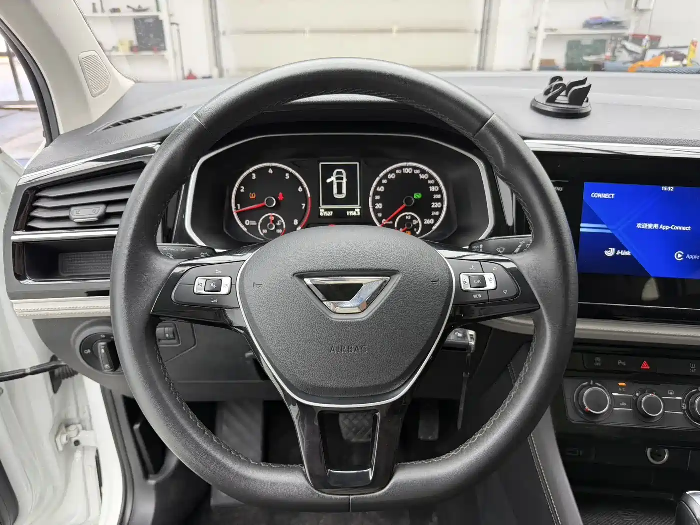 Jetta VS7 2023 2023 280TSI Auto Progressive Edition