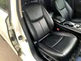 صورة 25 - Infiniti Q50L
